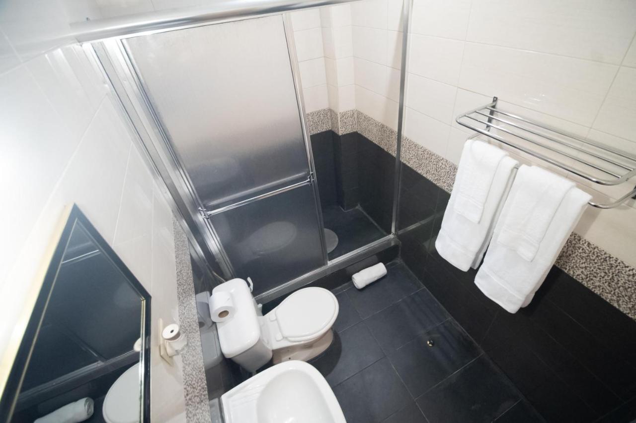 Stacys Place #1 2 Bedroom Apartment Port of Spain Esterno foto